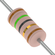FMP100FRE52-15R