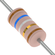 FMP100FRE52-16R9