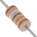 FMP100FRE52-191K