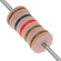 FMP100FRE52-1K02
