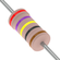 FMP300FTE73-274R