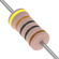 FMP-50FTF52-430R