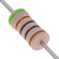 FMP-50FTF52-510R