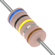 FMP200FRF52-6R04