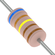 FMP200FRF52-6K34