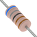 FMP200FRF52-6K8