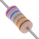FMP200FRF52-768K