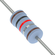 MFR1WSFRF52-1R02