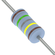 MFR1WSFBE52-1R58