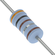MFR50SFRF52-3R01
