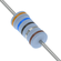 MFR50SFRF52-3R6