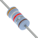 MFR50SFRF52-3R92