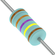 MF0204FRE52-1M37