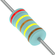 MF0204FRE52-2M43