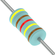 MF0204FRE52-4M12