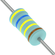 MF0204FRE52-4M64