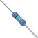 RNMF12FTD10R5
