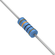 RNMF12FTD130R