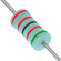 MFR25SDRF52-22K