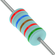 MFR25SDRF52-26K1