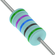 MFR25SDRF52-576R