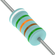 MFR50SDRD52-9K53