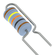 MFR-25FRFPN143R