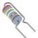 MFR-25FRFPN24R9