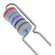MFR-25FRFPN287R