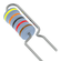 MFR-25FRFPN43K
