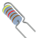 MFR-25FRFPN4K12