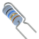 MFR-25FRFPN80R6
