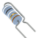 MFR-25FRFPN90R9