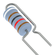 MFR-25FRFPN91K