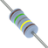MFR200FBE73-1M58