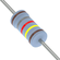 MFR200FBF73-1M82