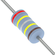 MFR200FBE73-2M49