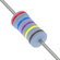 MFR200FRF52-2M67