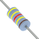MFR100FRE52-4M42