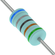 MFR50SDBD52-6K8