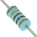 FM0207FTE52-180R