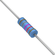 RNMF12FTC18K7