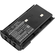 4894128141204 BATTERY