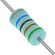 MFR50SDBD52-8K6