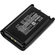 4894128140931 BATTERY