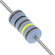 MFR50SFRE52-1M01