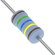 MFR50SFBF52-1M56
