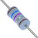 MFR50SFBF52-1R67