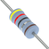MFR50SFBF52-4R2
