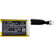 AN0402-JK0009880 BATTERY